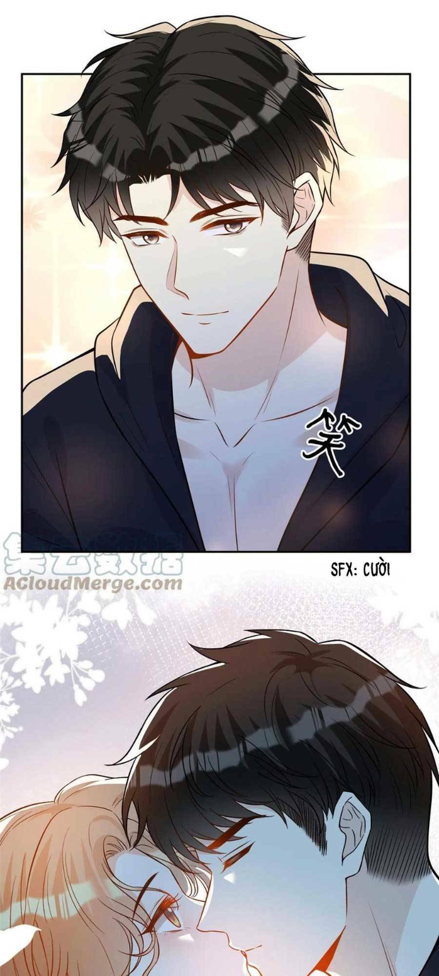 Khiêu Khích Xuyên Biên Giới Chapter 107 - 21