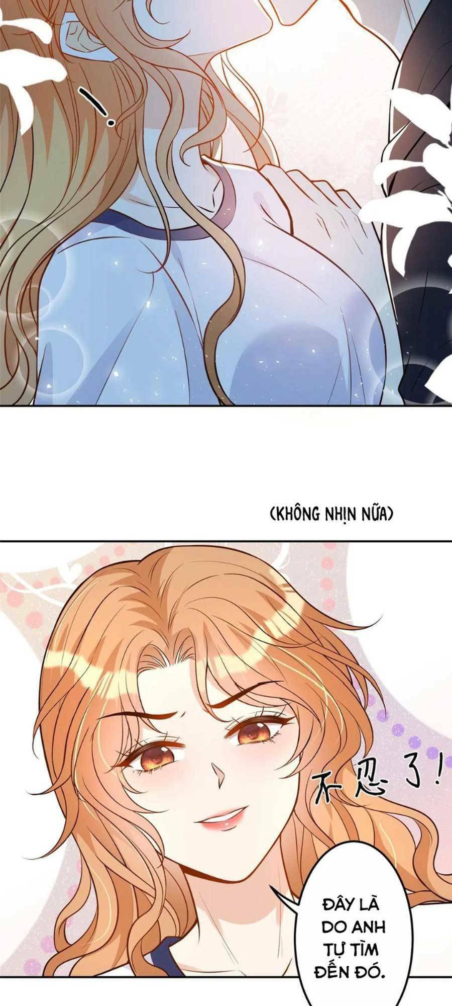 Khiêu Khích Xuyên Biên Giới Chapter 107 - 22