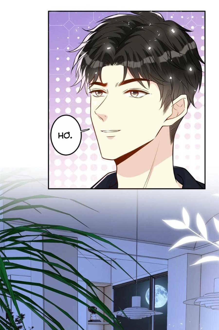 Khiêu Khích Xuyên Biên Giới Chapter 107 - 24