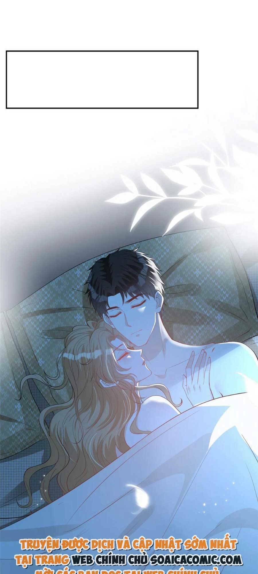 Khiêu Khích Xuyên Biên Giới Chapter 107 - 26