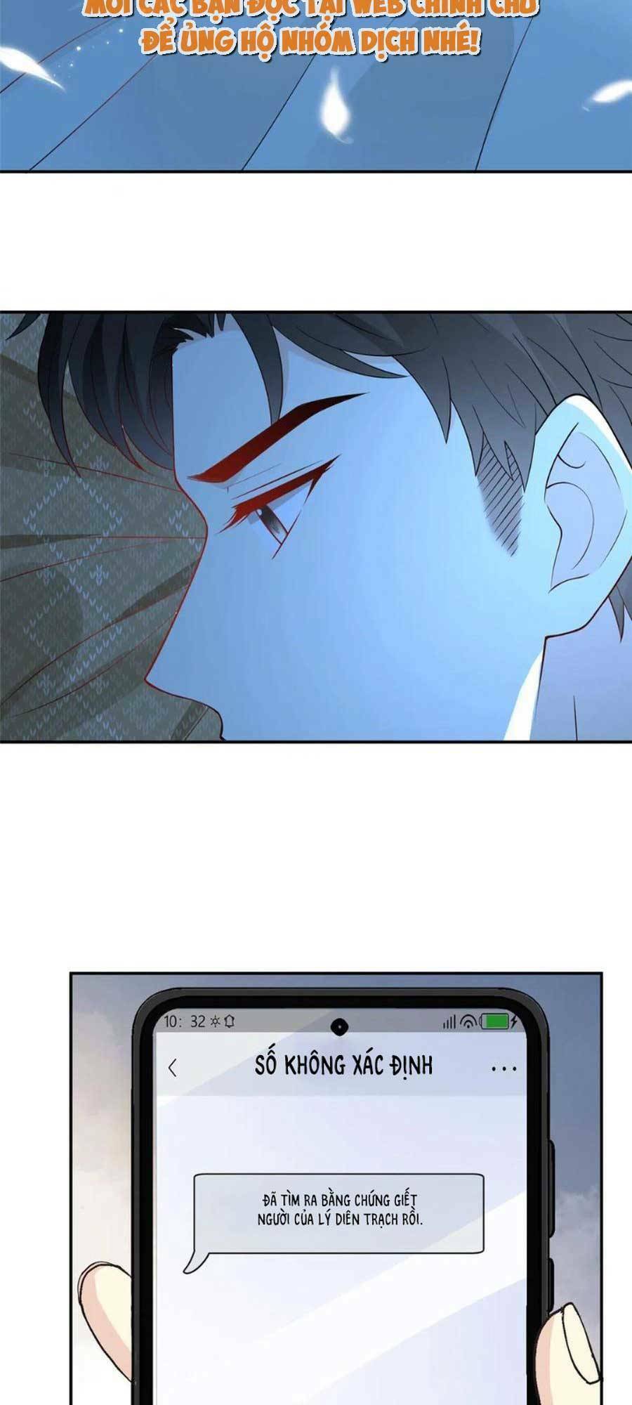 Khiêu Khích Xuyên Biên Giới Chapter 107 - 27