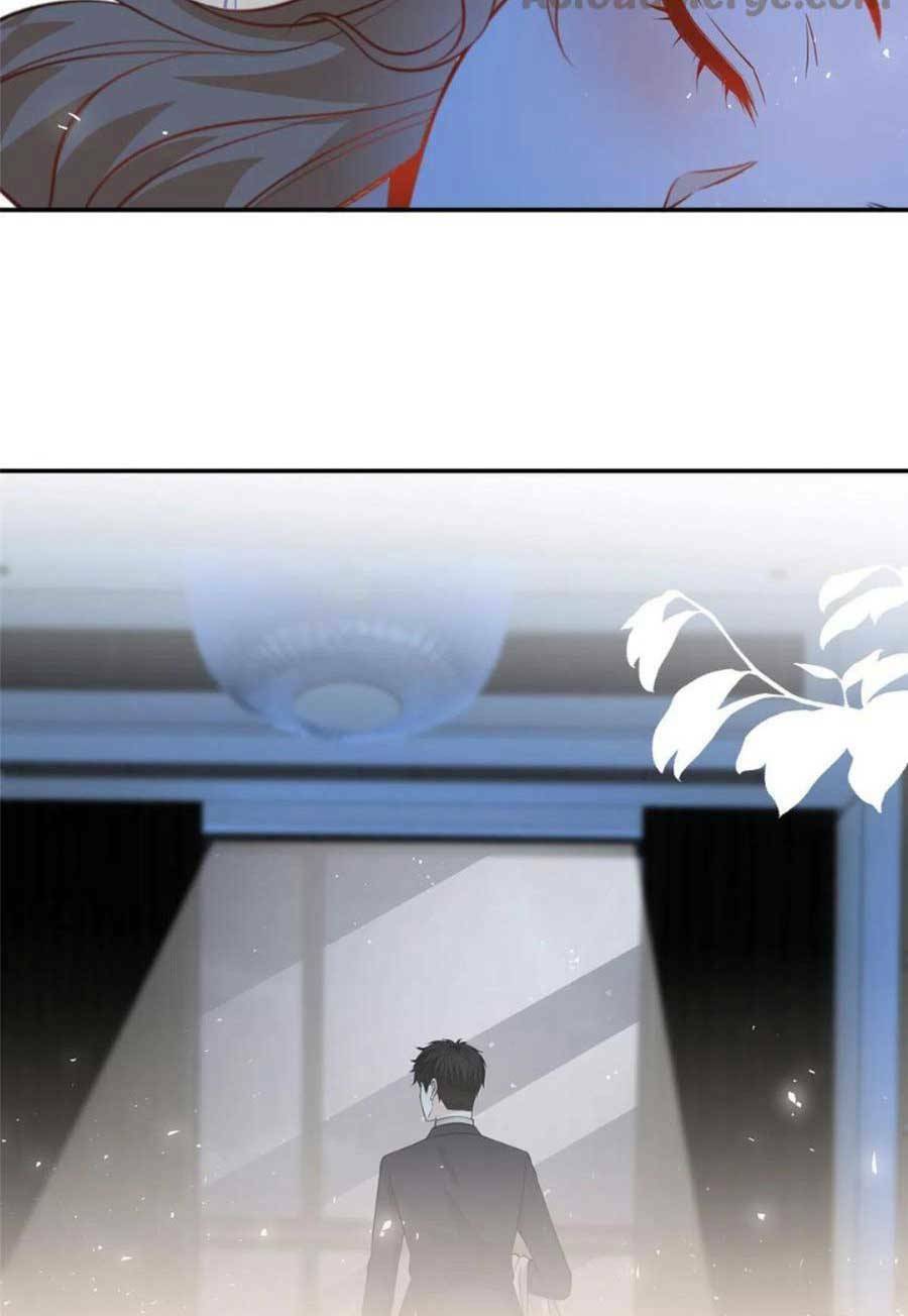 Khiêu Khích Xuyên Biên Giới Chapter 107 - 29