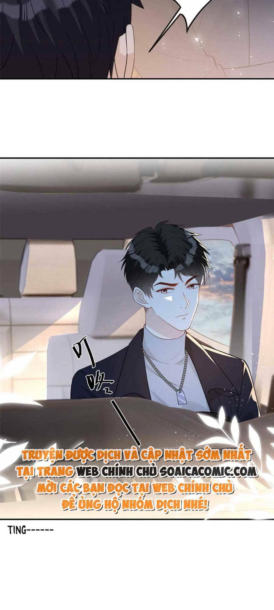 Khiêu Khích Xuyên Biên Giới Chapter 107 - 7