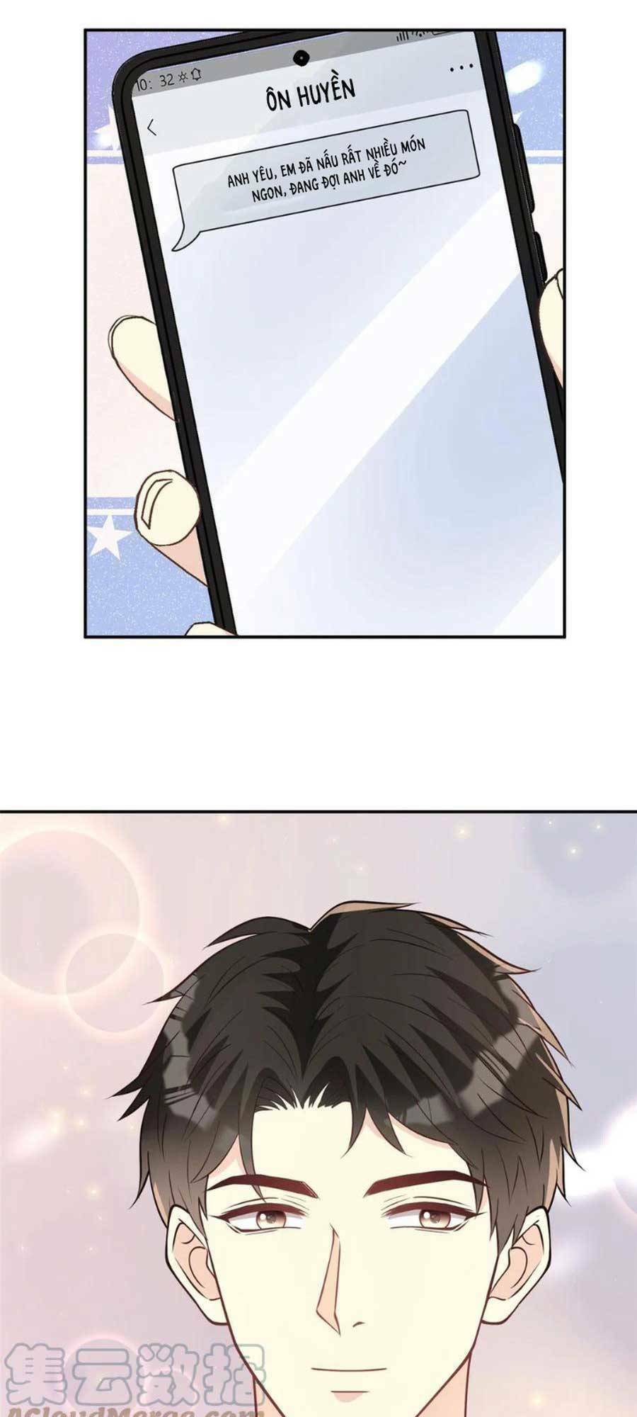 Khiêu Khích Xuyên Biên Giới Chapter 107 - 8