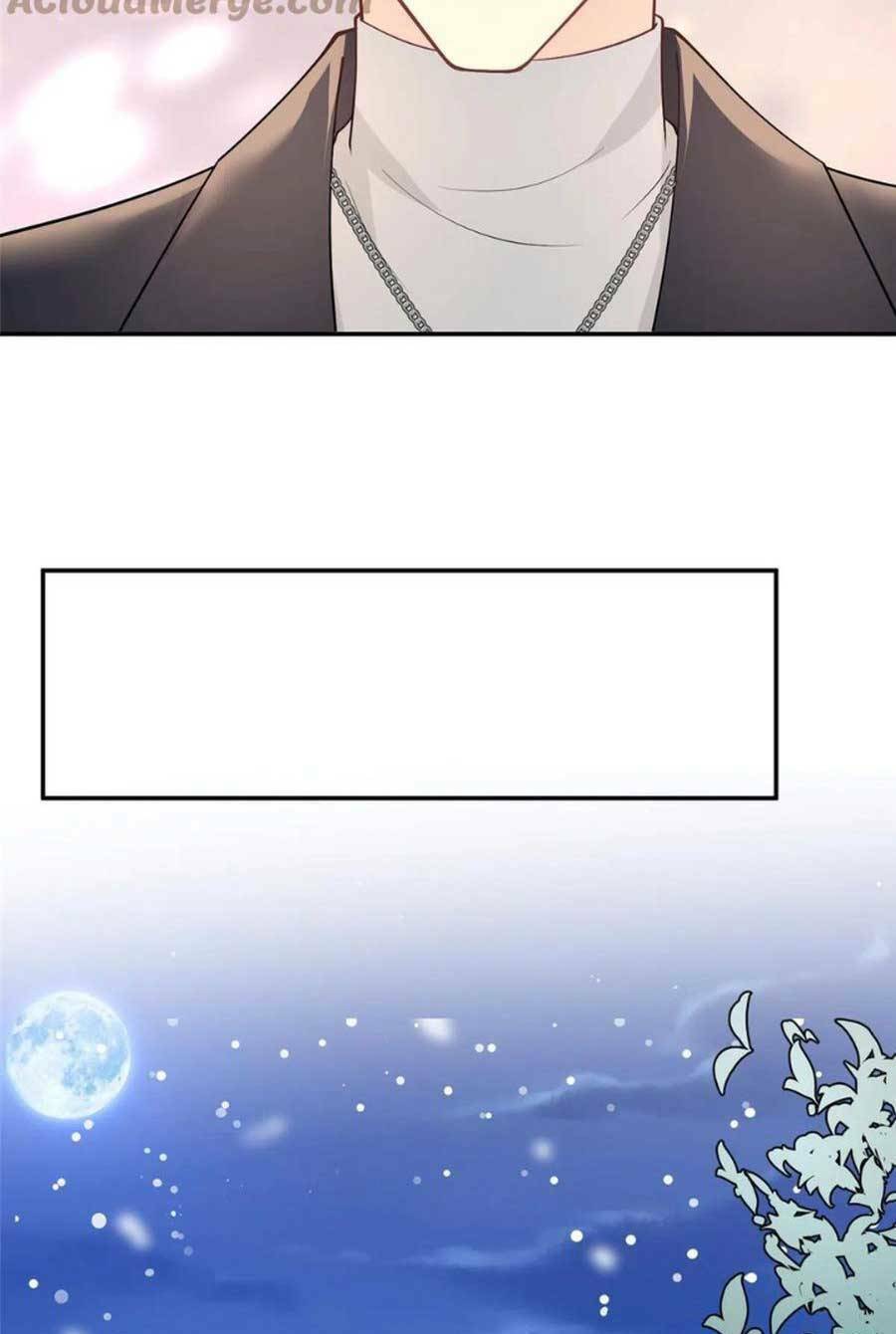 Khiêu Khích Xuyên Biên Giới Chapter 107 - 9