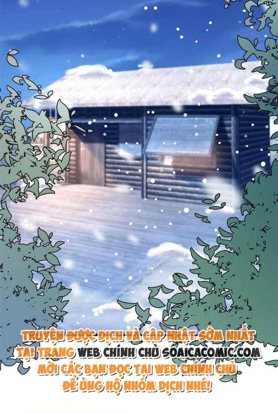 Khiêu Khích Xuyên Biên Giới Chapter 107 - 10