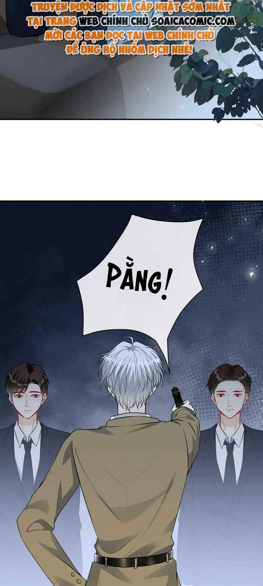 Khiêu Khích Xuyên Biên Giới Chapter 108 - 2