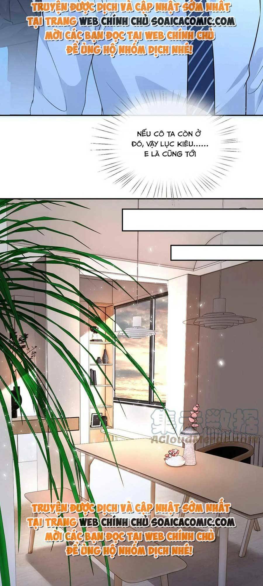 Khiêu Khích Xuyên Biên Giới Chapter 108 - 12