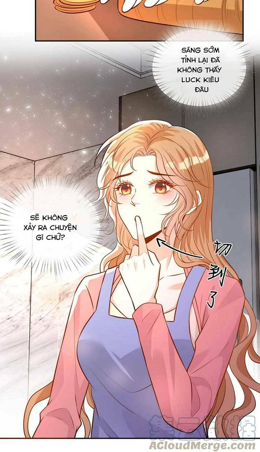 Khiêu Khích Xuyên Biên Giới Chapter 108 - 14