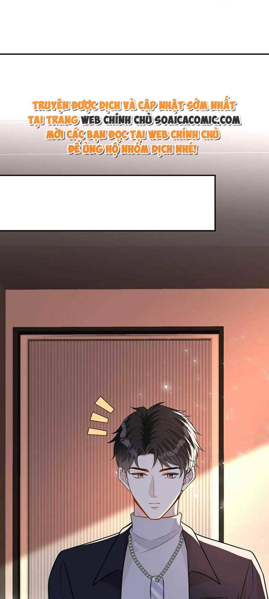 Khiêu Khích Xuyên Biên Giới Chapter 108 - 15