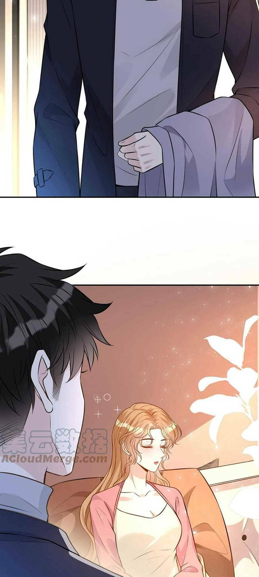 Khiêu Khích Xuyên Biên Giới Chapter 108 - 16