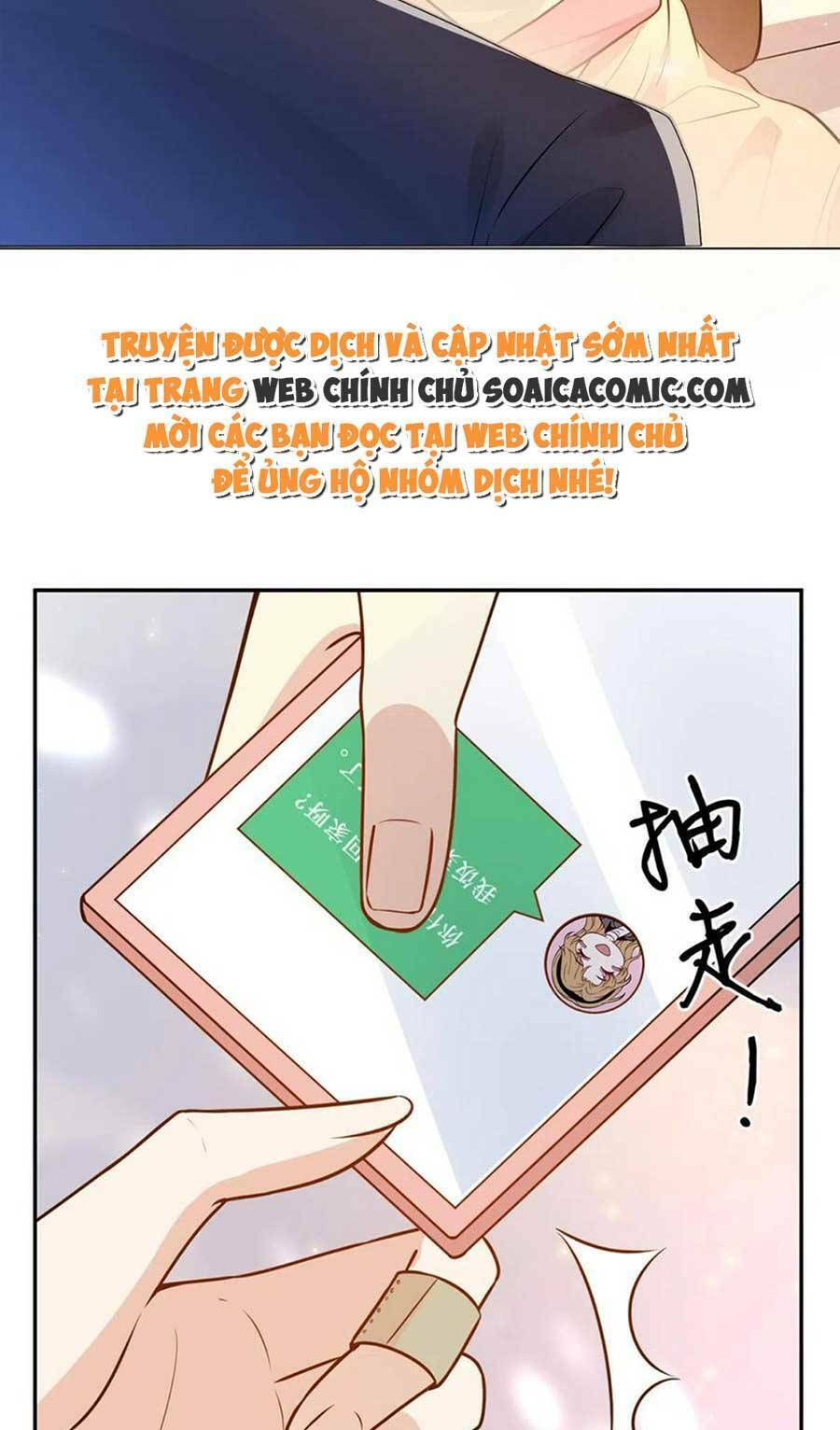 Khiêu Khích Xuyên Biên Giới Chapter 108 - 17