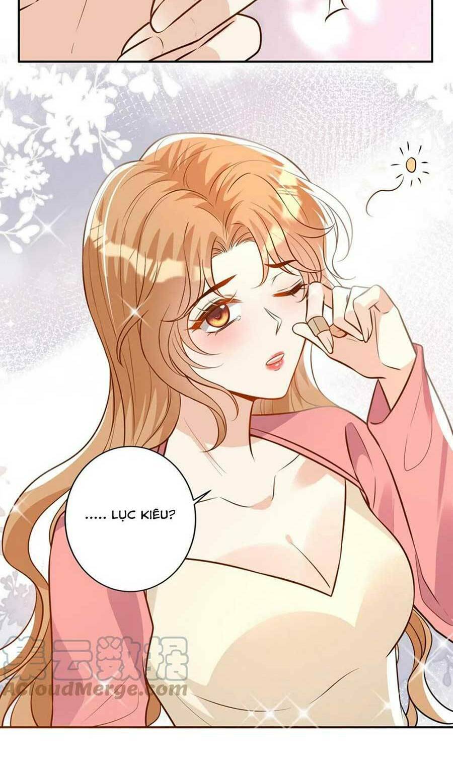 Khiêu Khích Xuyên Biên Giới Chapter 108 - 18