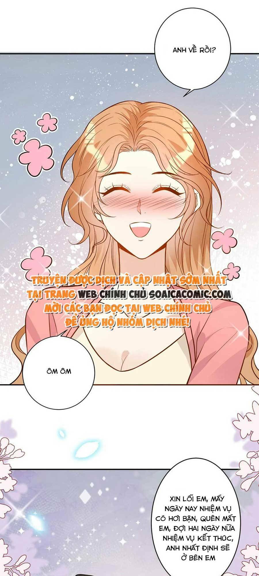 Khiêu Khích Xuyên Biên Giới Chapter 108 - 19