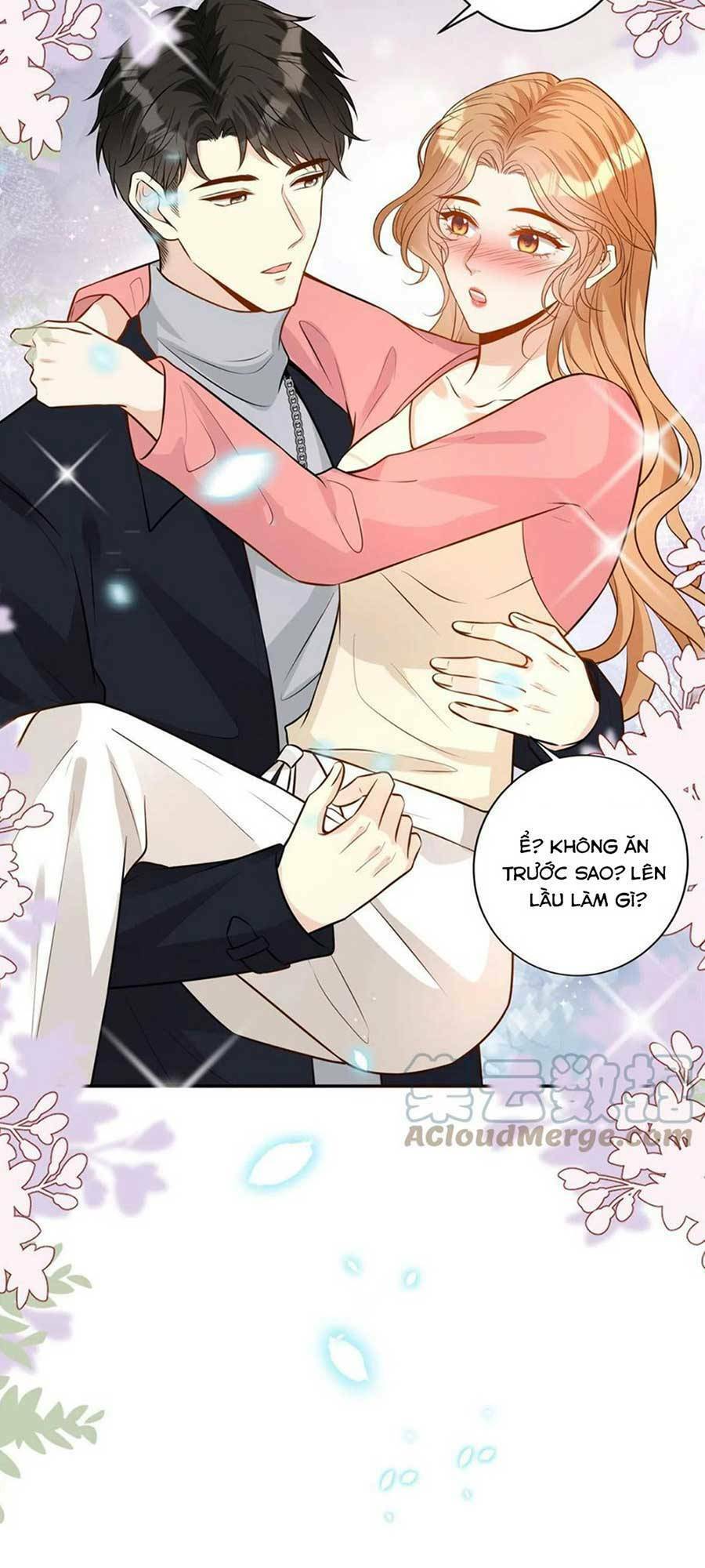 Khiêu Khích Xuyên Biên Giới Chapter 108 - 20