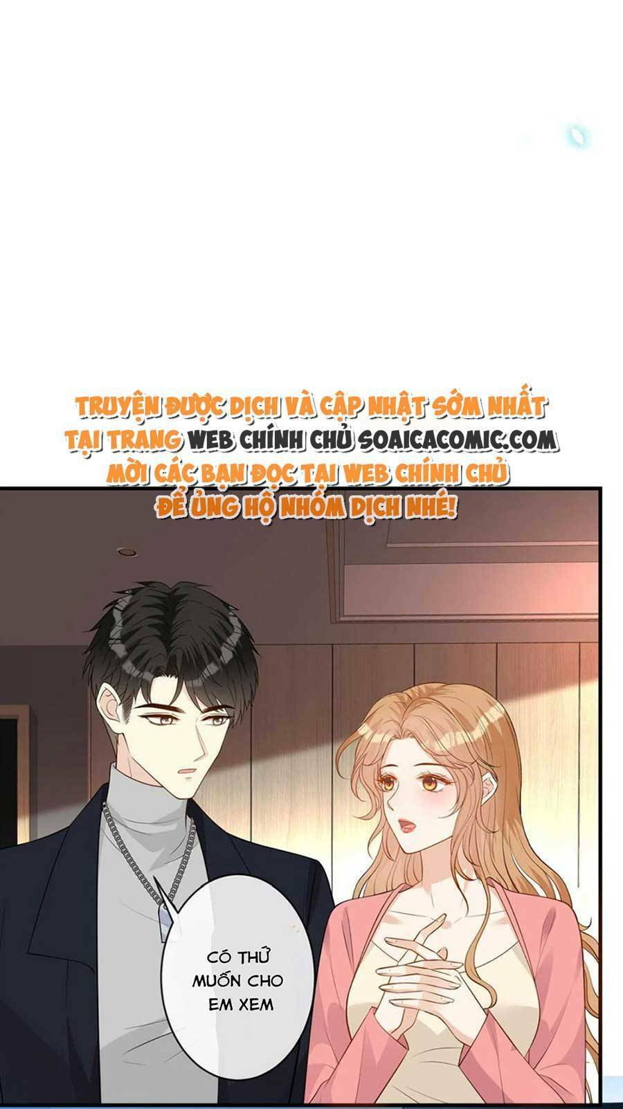 Khiêu Khích Xuyên Biên Giới Chapter 108 - 21