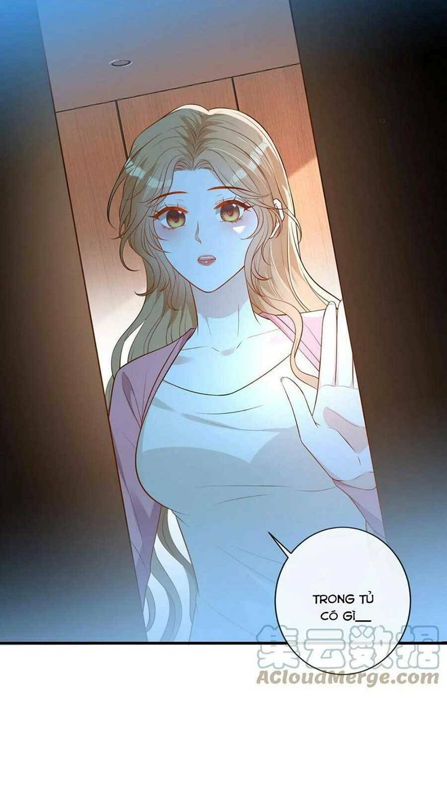 Khiêu Khích Xuyên Biên Giới Chapter 108 - 22