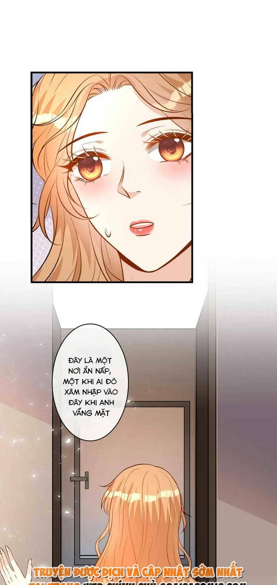 Khiêu Khích Xuyên Biên Giới Chapter 108 - 23