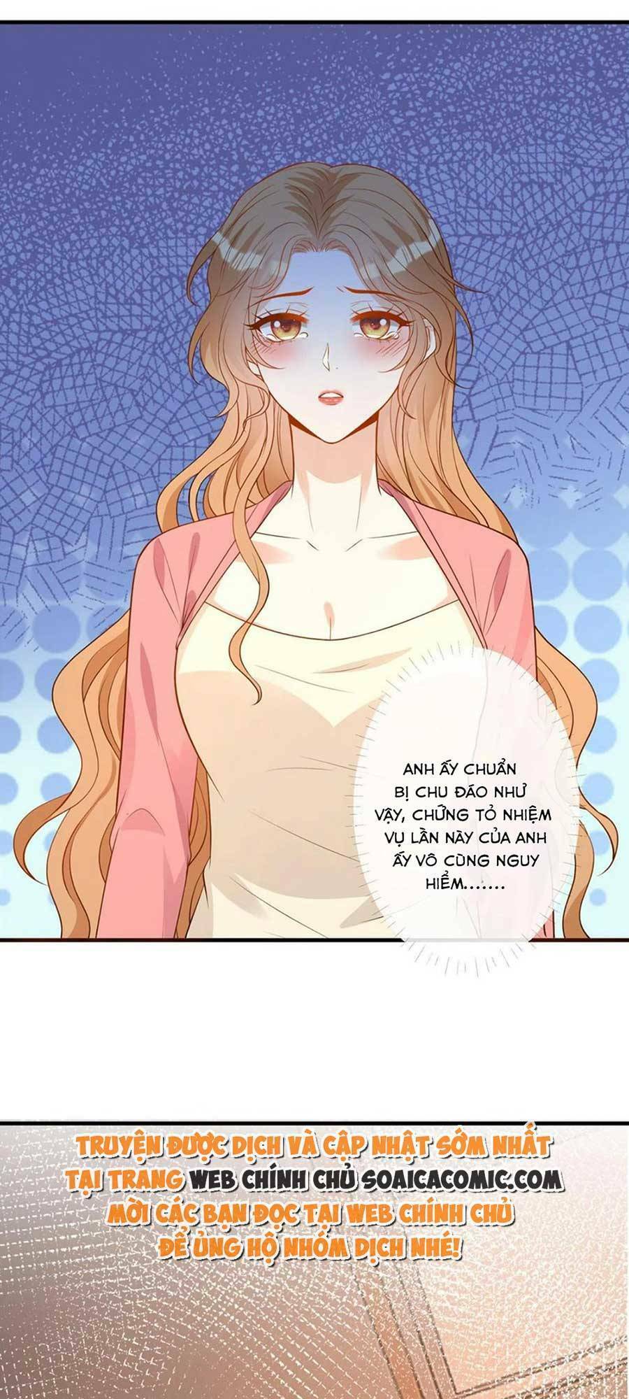 Khiêu Khích Xuyên Biên Giới Chapter 108 - 25