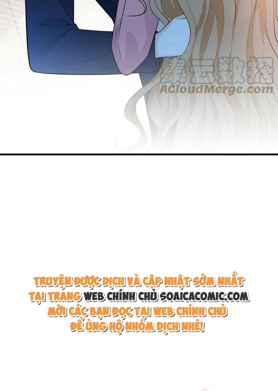 Khiêu Khích Xuyên Biên Giới Chapter 108 - 27