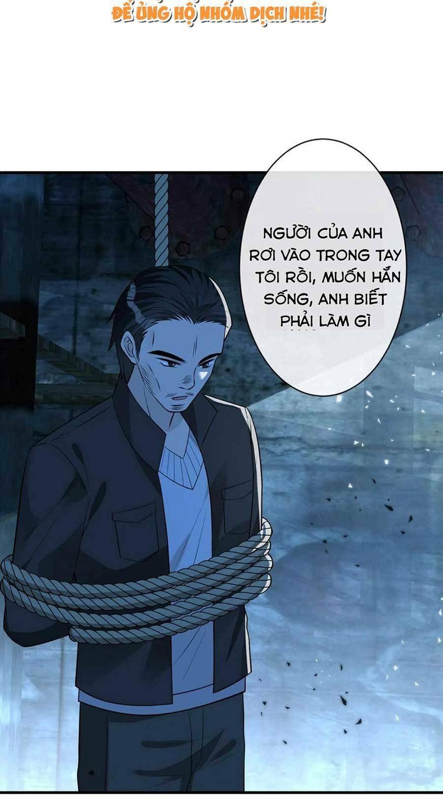 Khiêu Khích Xuyên Biên Giới Chapter 108 - 6