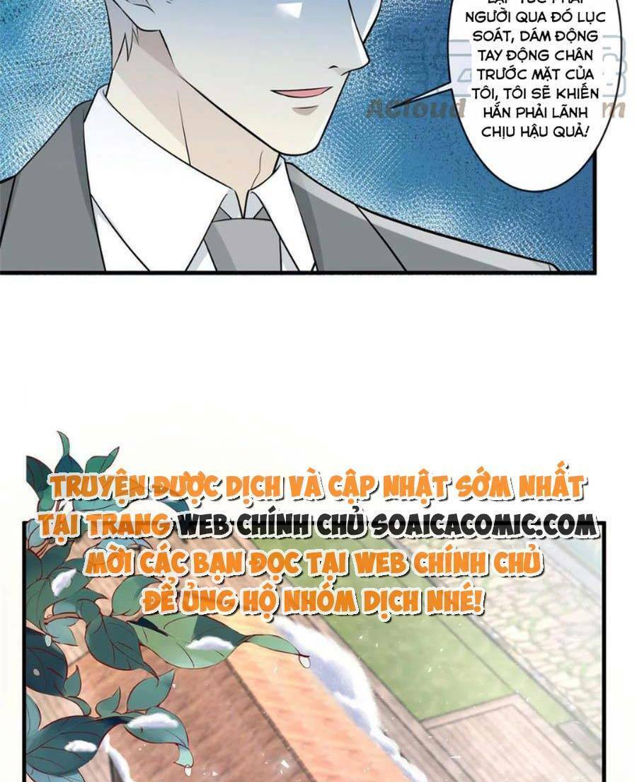 Khiêu Khích Xuyên Biên Giới Chapter 109 - 14