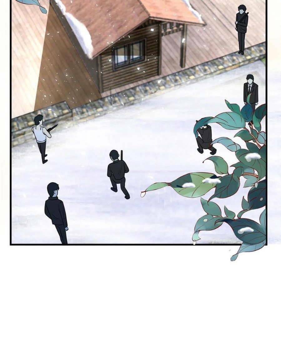 Khiêu Khích Xuyên Biên Giới Chapter 109 - 15