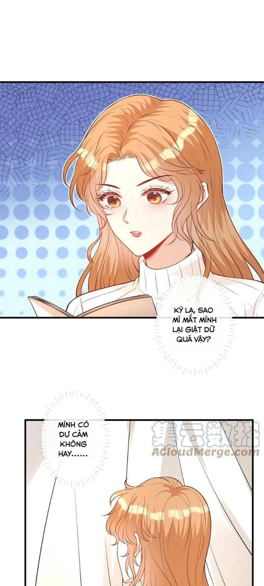 Khiêu Khích Xuyên Biên Giới Chapter 109 - 16