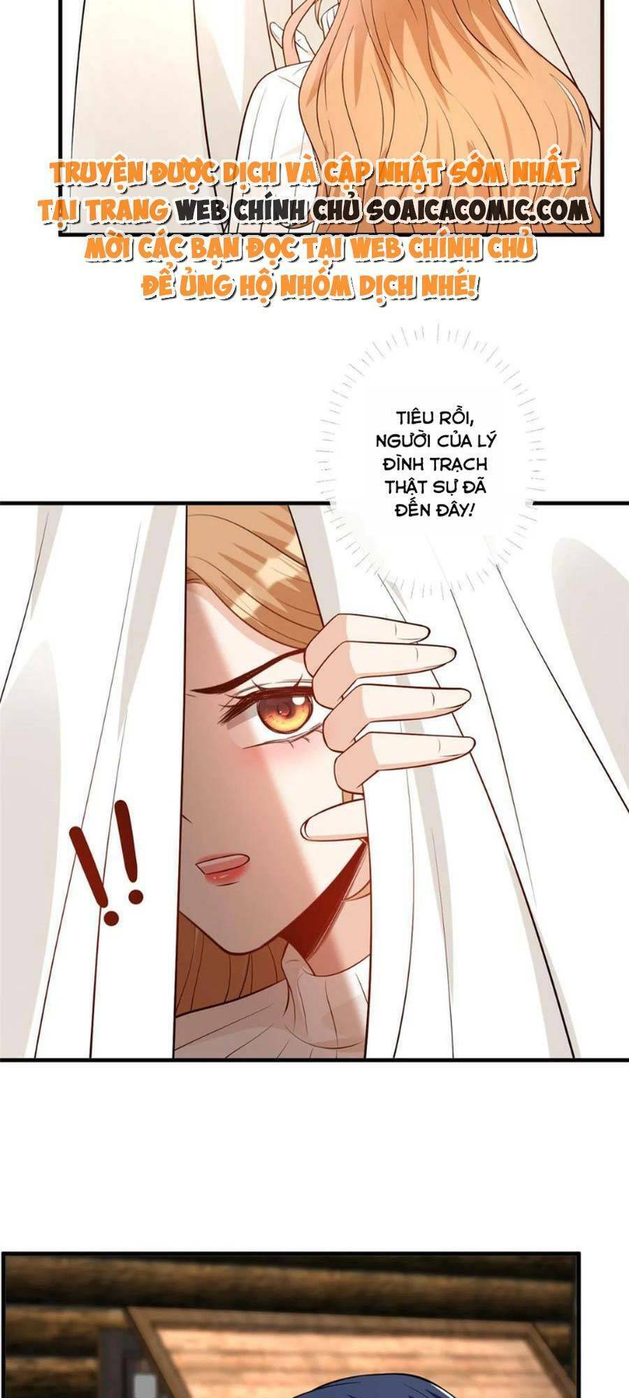 Khiêu Khích Xuyên Biên Giới Chapter 109 - 17