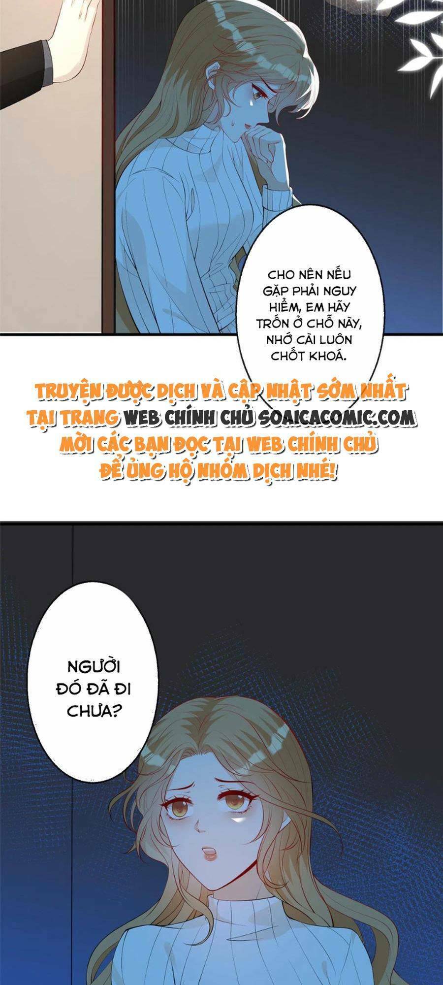 Khiêu Khích Xuyên Biên Giới Chapter 109 - 25