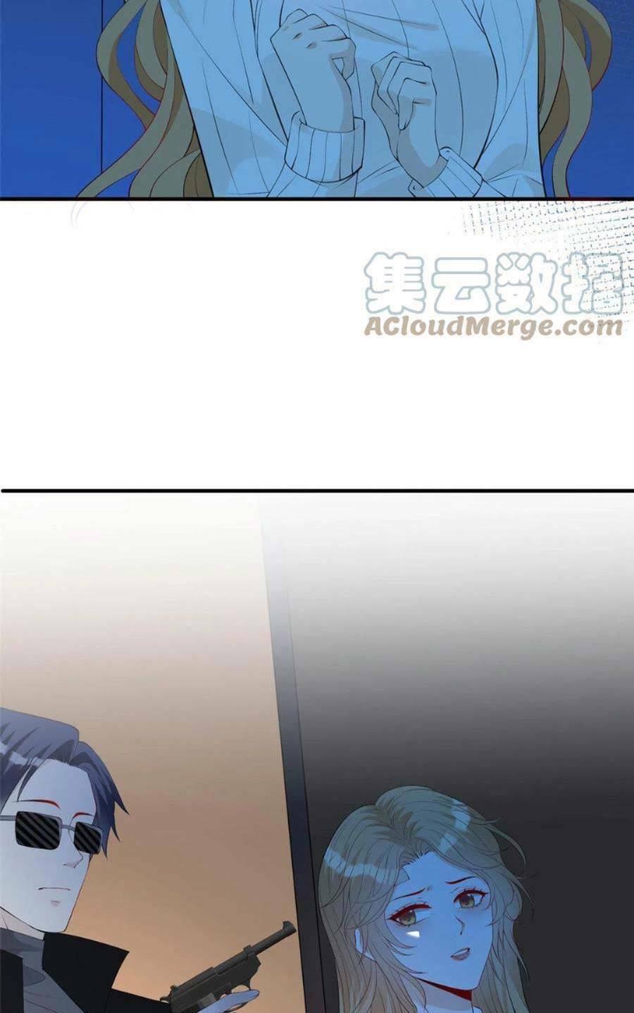 Khiêu Khích Xuyên Biên Giới Chapter 109 - 26