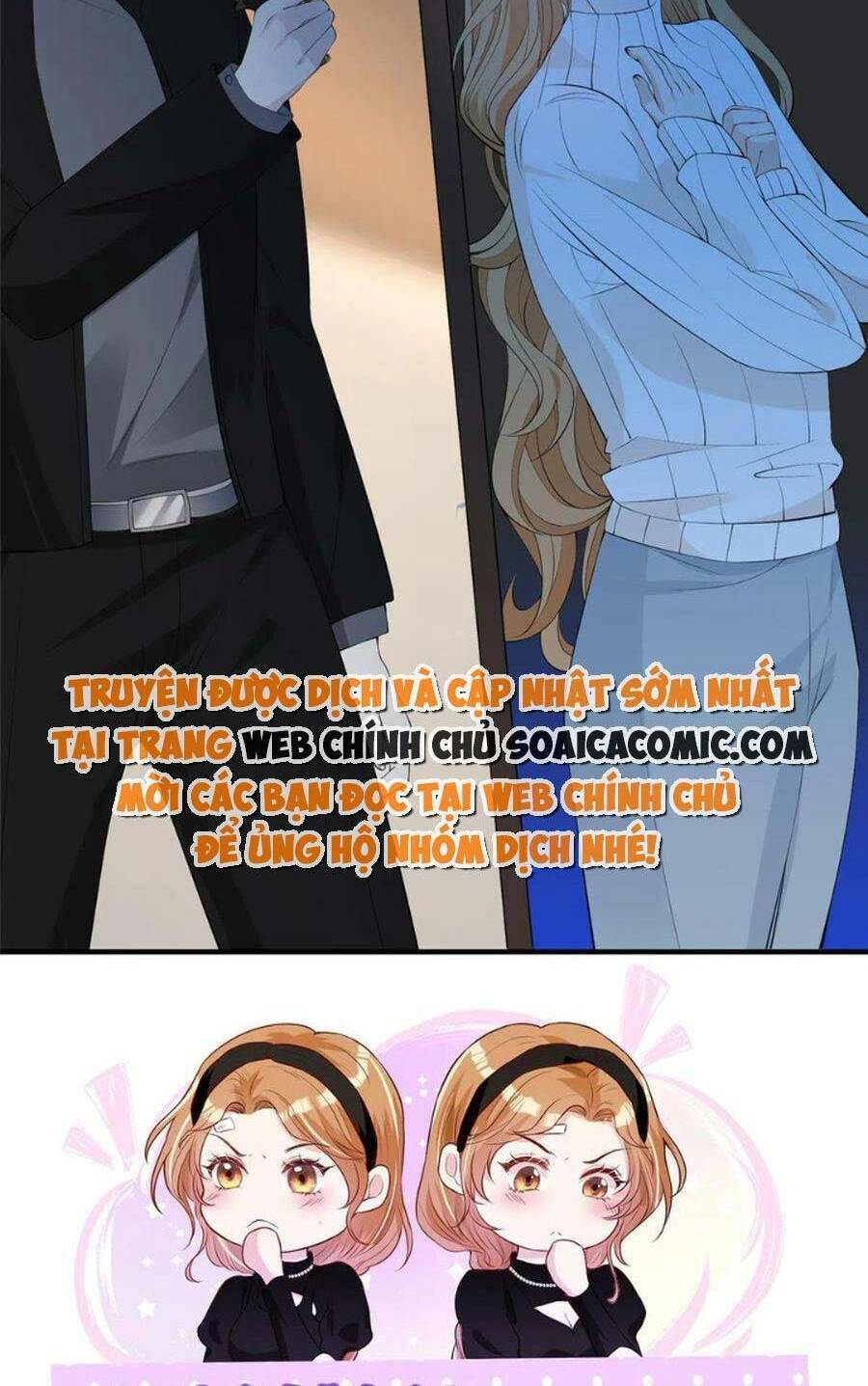 Khiêu Khích Xuyên Biên Giới Chapter 109 - 27