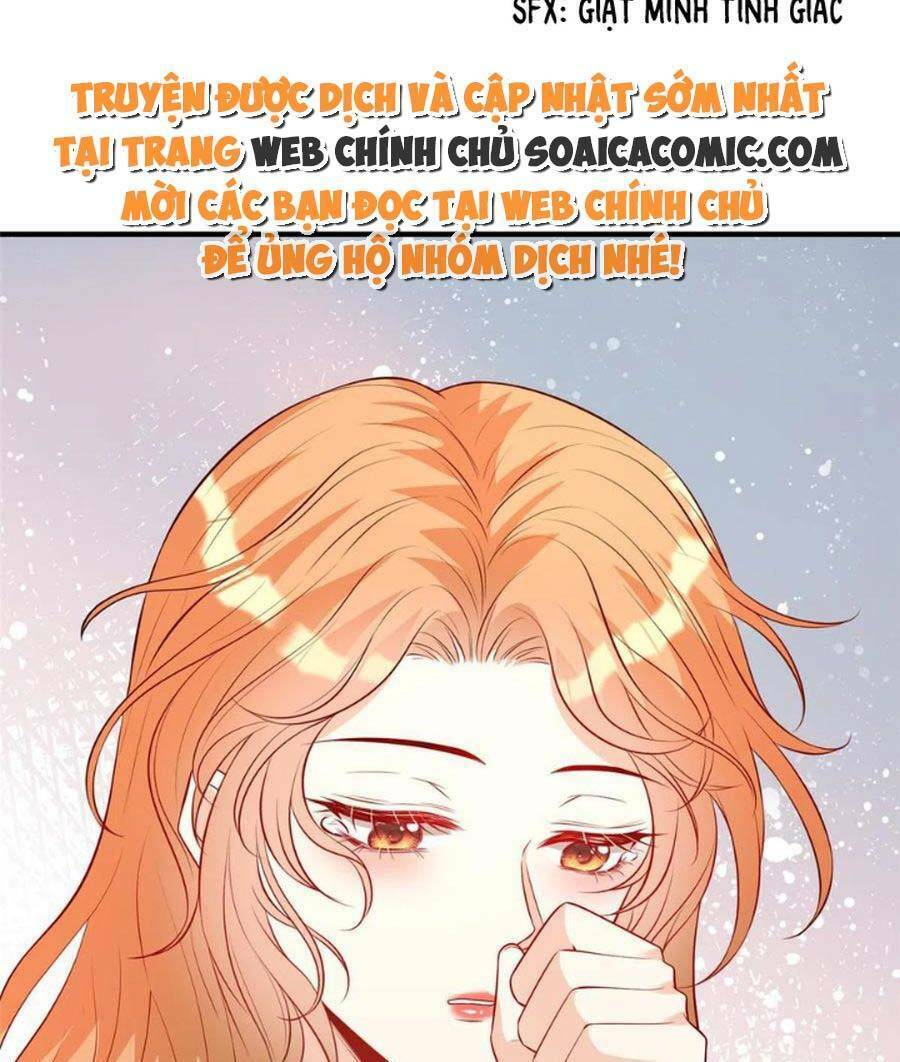 Khiêu Khích Xuyên Biên Giới Chapter 109 - 4