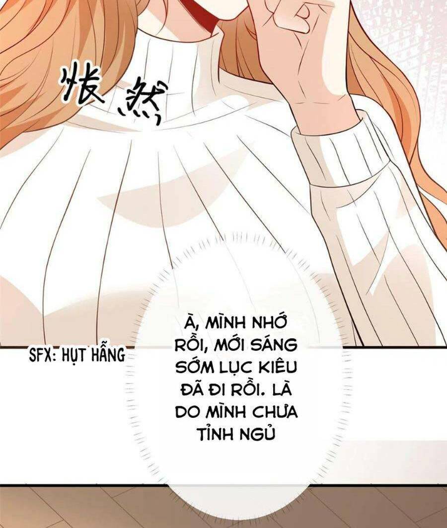 Khiêu Khích Xuyên Biên Giới Chapter 109 - 5