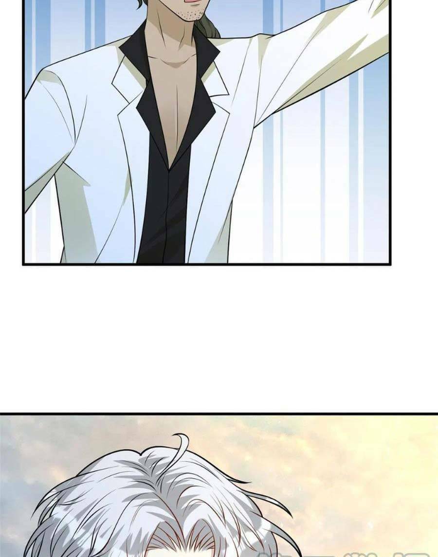 Khiêu Khích Xuyên Biên Giới Chapter 109 - 9