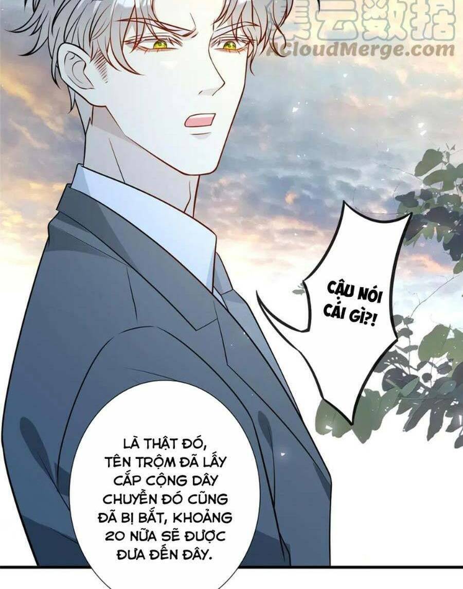 Khiêu Khích Xuyên Biên Giới Chapter 109 - 10