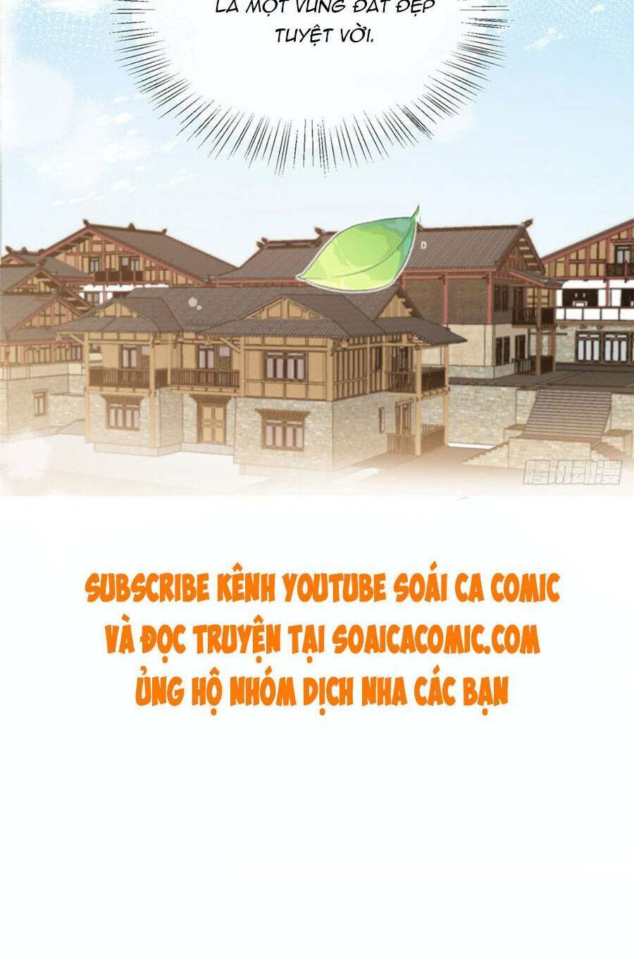 Khiêu Khích Xuyên Biên Giới Chapter 11 - 26