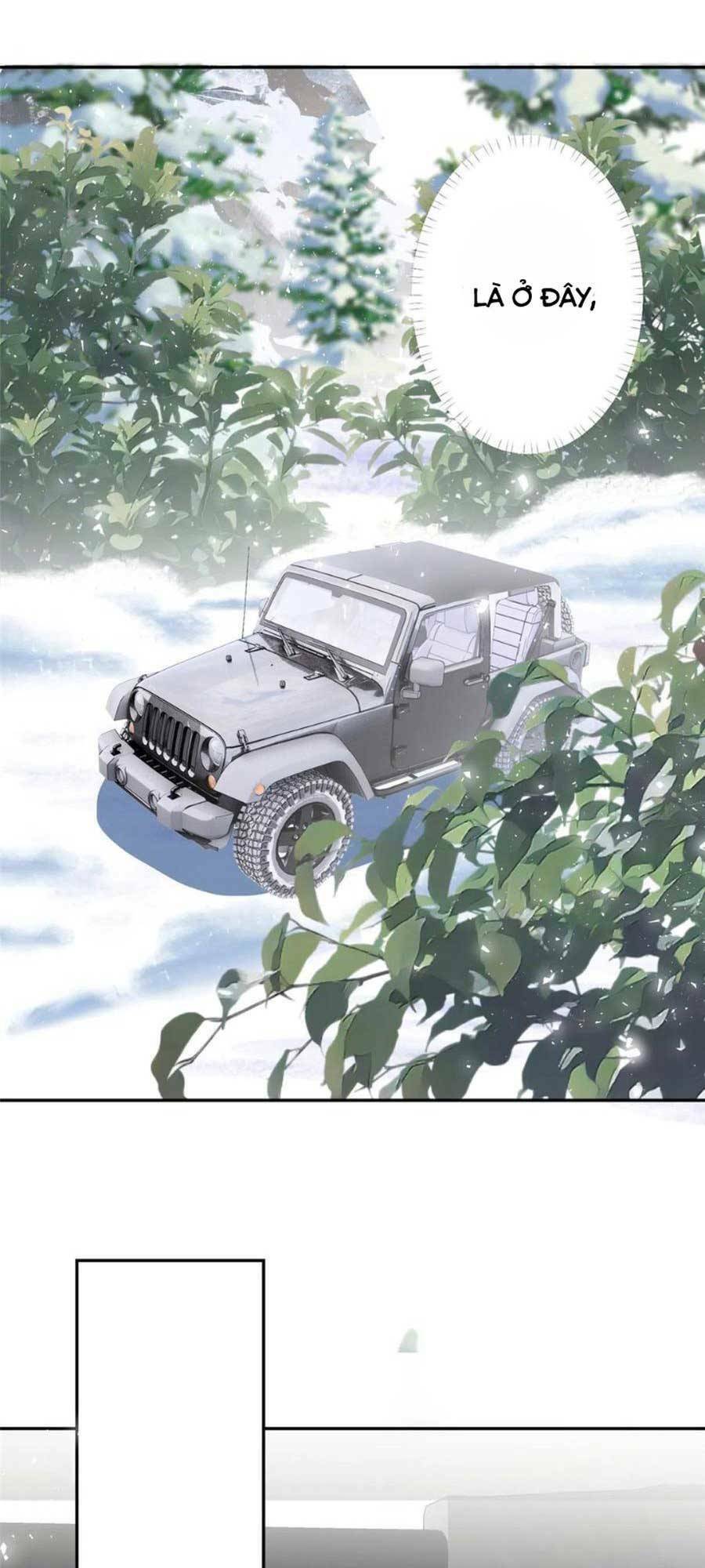 Khiêu Khích Xuyên Biên Giới Chapter 110 - 13