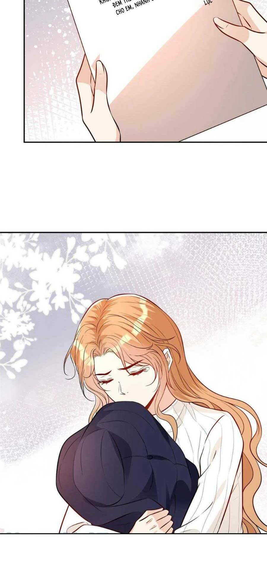 Khiêu Khích Xuyên Biên Giới Chapter 110 - 15