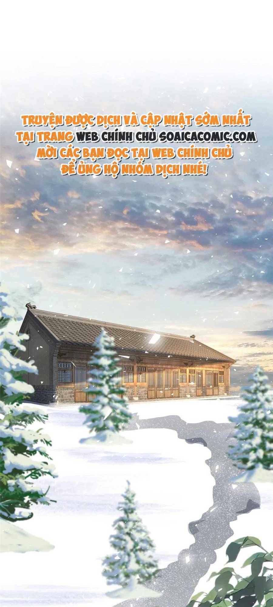 Khiêu Khích Xuyên Biên Giới Chapter 110 - 16