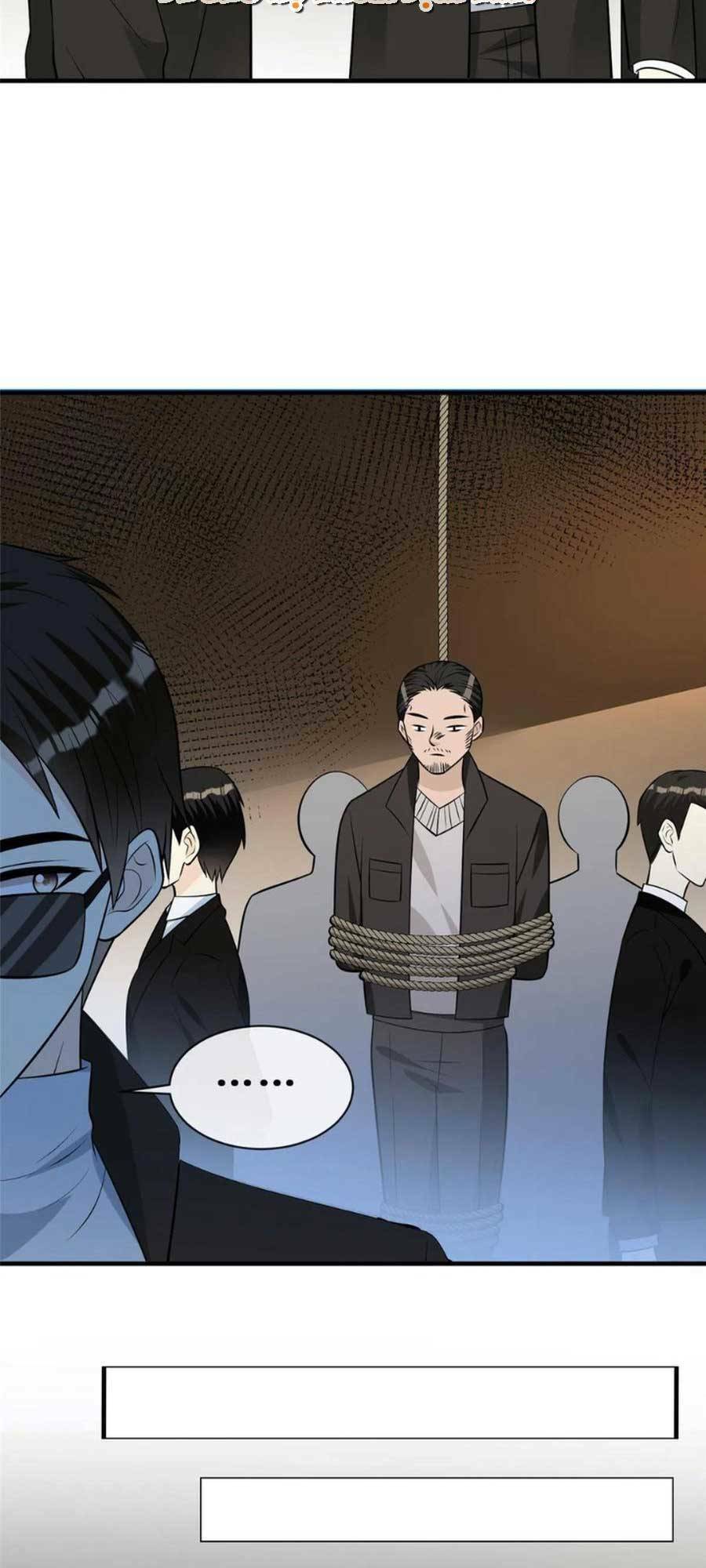 Khiêu Khích Xuyên Biên Giới Chapter 110 - 18