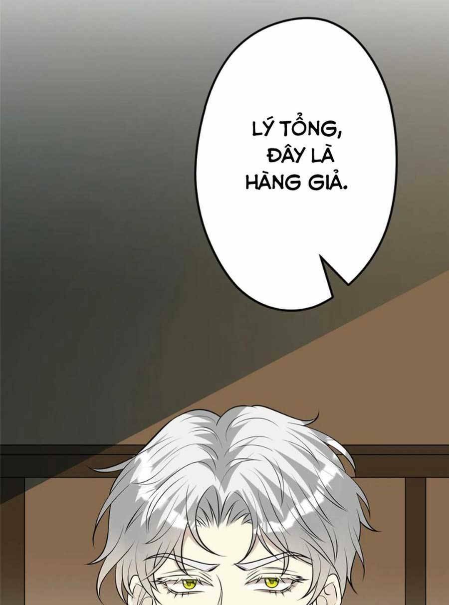 Khiêu Khích Xuyên Biên Giới Chapter 110 - 19