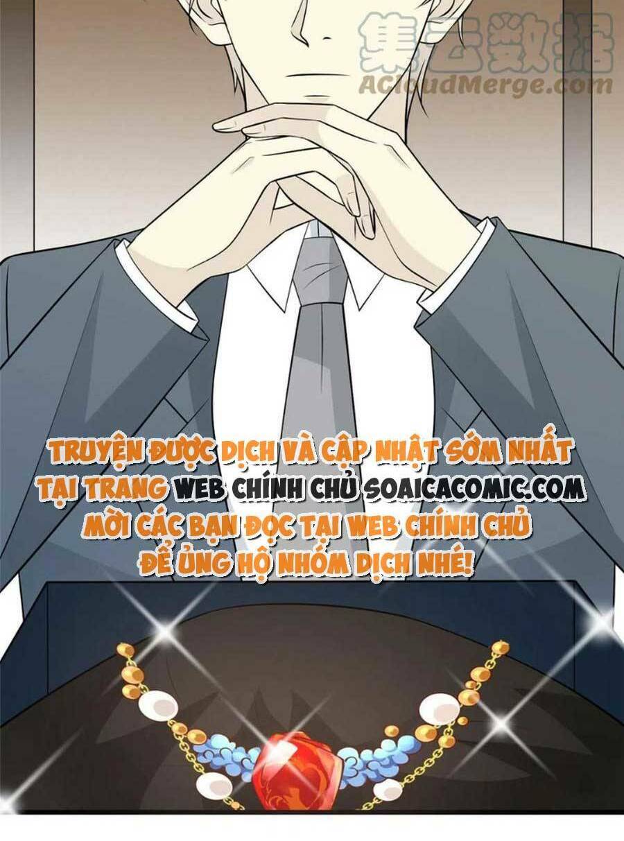 Khiêu Khích Xuyên Biên Giới Chapter 110 - 20