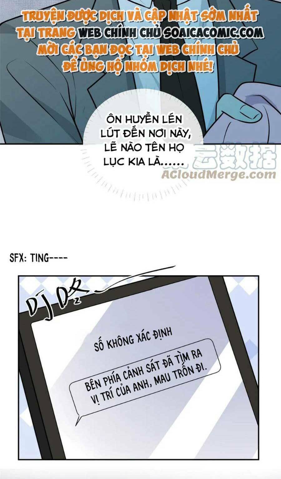 Khiêu Khích Xuyên Biên Giới Chapter 110 - 24