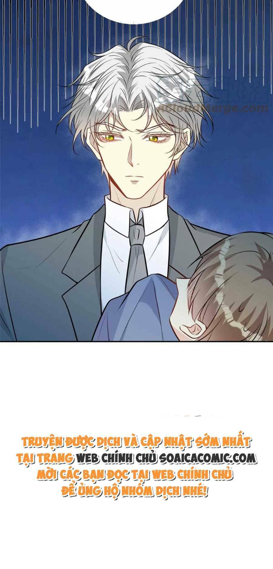 Khiêu Khích Xuyên Biên Giới Chapter 110 - 28