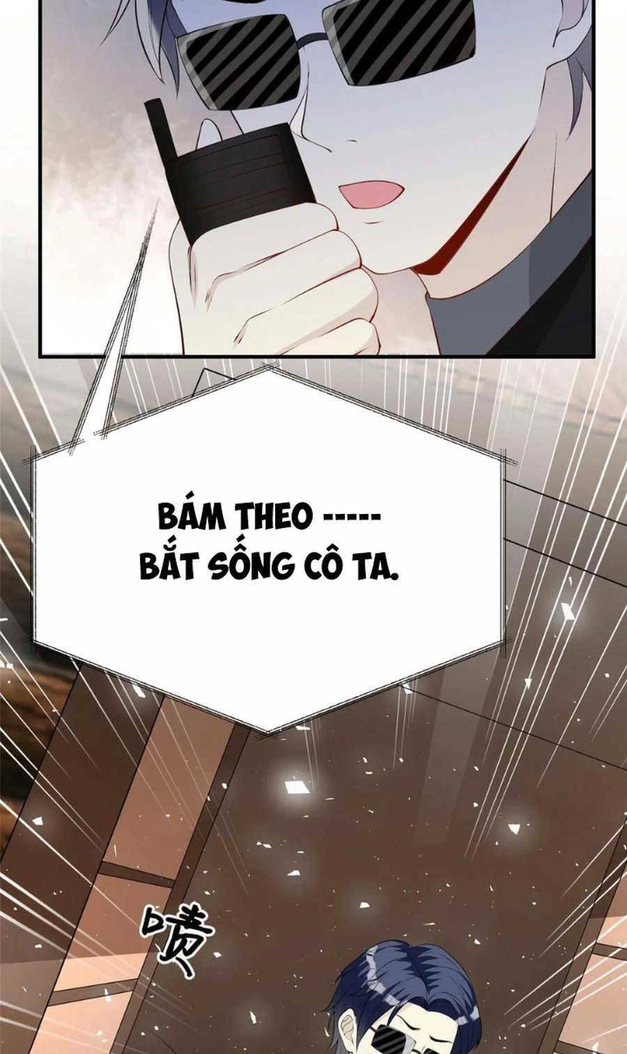 Khiêu Khích Xuyên Biên Giới Chapter 110 - 4