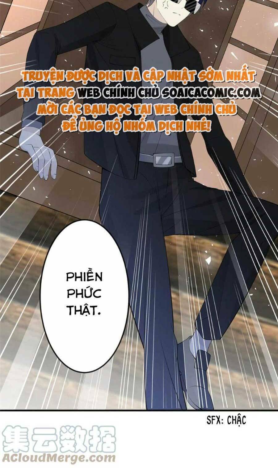 Khiêu Khích Xuyên Biên Giới Chapter 110 - 5