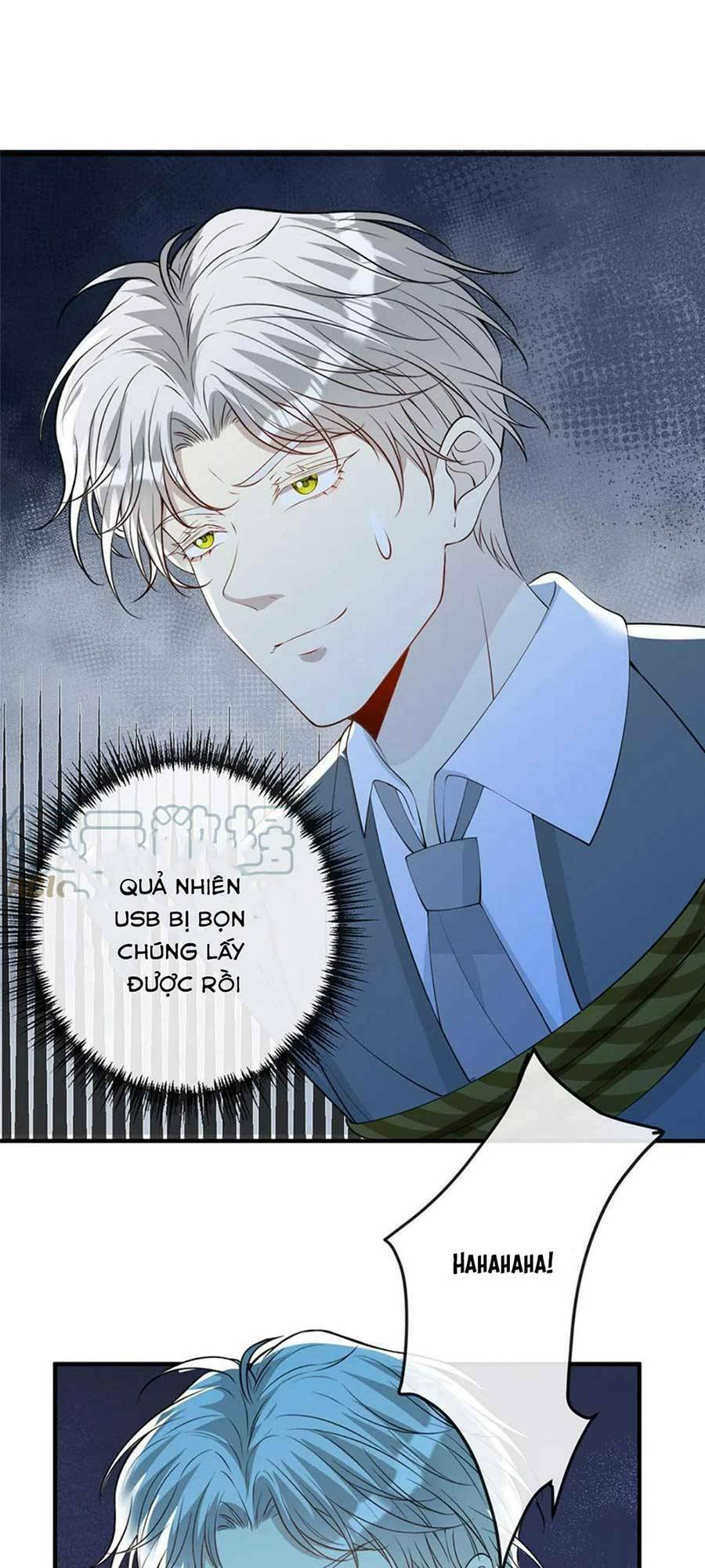 Khiêu Khích Xuyên Biên Giới Chapter 111 - 15