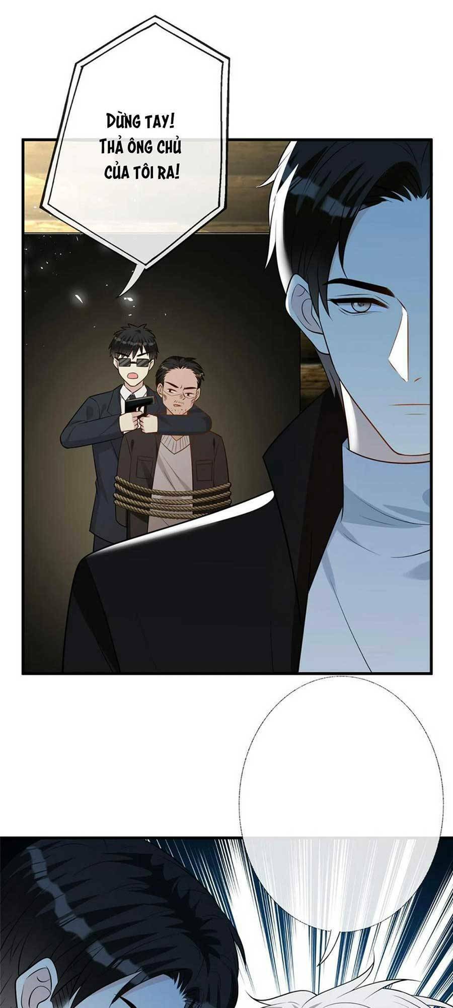 Khiêu Khích Xuyên Biên Giới Chapter 111 - 20