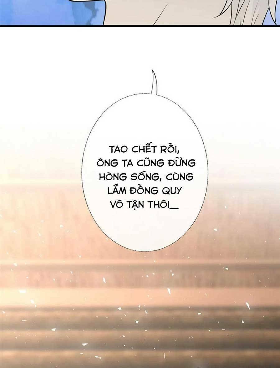 Khiêu Khích Xuyên Biên Giới Chapter 111 - 22